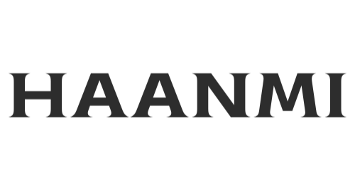 Haanmi
