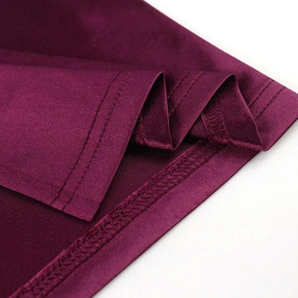 Arlisse Summer Drape Dress