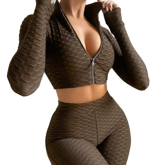 Avenza Performance Set
