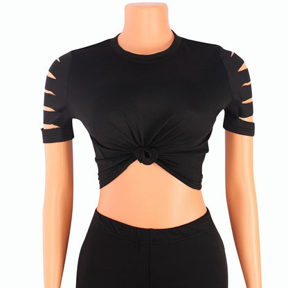 Kynara Casual Sport Set